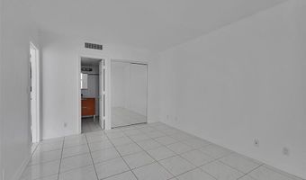 20335 W Country Club Dr 2210, Aventura, FL 33180