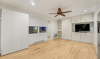 201 2nd Ave 4B, Belmar, NJ 07719
