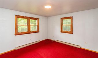 366 Woodland Rd, Accord, NY 12404