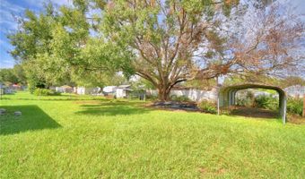 116 BISHOP St, Auburndale, FL 33823