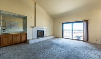 3883 Desert Marina Dr 246, Laughlin, NV 89029