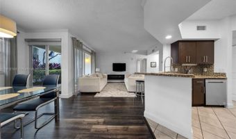 3245 NE 184 St 13101, Aventura, FL 33160