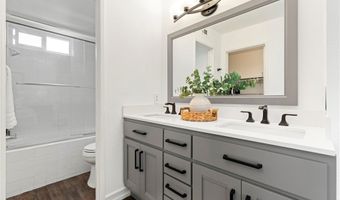 1 Hazelbranch, Aliso Viejo, CA 92656