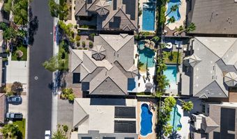 5664 Heather Breeze Ct, Las Vegas, NV 89141