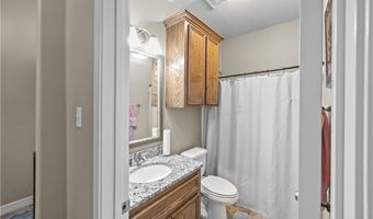 4333 Cool Breeze, Corpus Christi, TX 78413