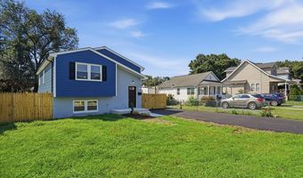 415 ORCHARD Ave, Baltimore, MD 21225