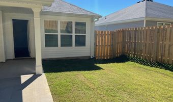 7467 Hanford Dr, Aiken, SC 29803