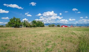 5857 Swamp Rd, Belgrade, MT 59714