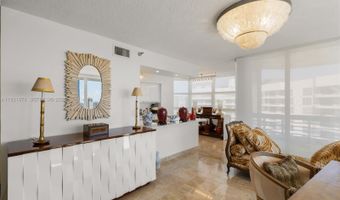 19101 NE 36th Ct 3008, Aventura, FL 33180