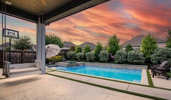 1056 Spencer St, Allen, TX 75013