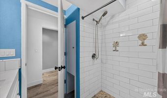 8809 W Canterbury St, Boise, ID 83704