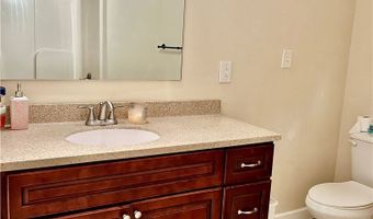 103 Ave 4 NW, Atkins, AR 72823
