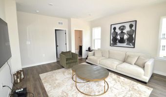 22790 TAWNY PINE Sq, Ashburn, VA 20148