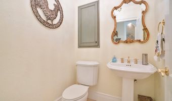 133 VAN FLEET Ct, Auburndale, FL 33823