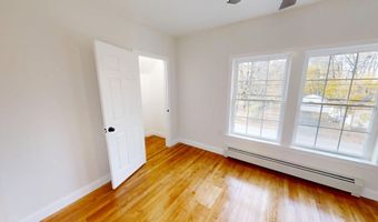 22 14th St, Bangor, ME 04401