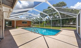 22031 Edwards Dr, Alva, FL 33920