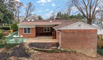 10 BRICE Rd, Annapolis, MD 21409