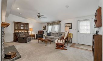70 Osprey Rd, Alton, NH 03809