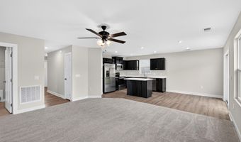 2271 Hemming Way, Boiling Springs, SC 29316
