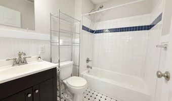 1457 Benteen Ave SE, Atlanta, GA 30315