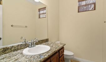 44 Old Mission Rd, Aliso Viejo, CA 92656