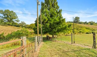 835 Cat Walk Rd, Bagdad, KY 40003