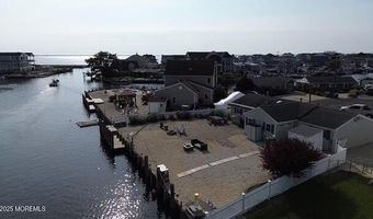 127 Bloomfield Rd, Barnegat, NJ 08005