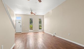 1028 N EDEN St, Baltimore, MD 21205