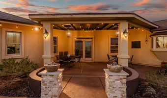 35369 S Pinnacle Pl, Black Canyon City, AZ 85324
