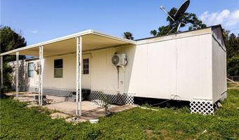 808 Park Rd, Alamo, TX 78516
