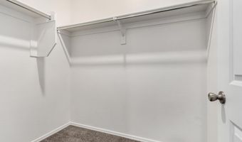 19830 W FLOWER St, Buckeye, AZ 85396