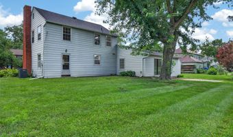 1411 Harding Ave, Ames, IA 50010
