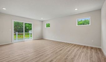 363 N Sherman St, Allegan, MI 49010