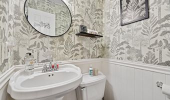 462 COLONIAL RIDGE Ln, Arnold, MD 21012