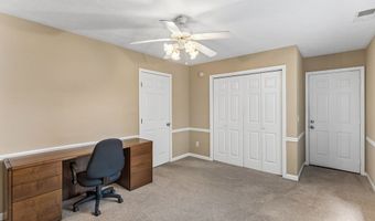 3789 Waterford Way, Antioch, TN 37013