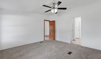 11575 Berry Bates Ln, Bentonville, AR 72712