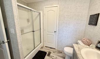124 PIKE HILL Rd, Ashville, AL 35953