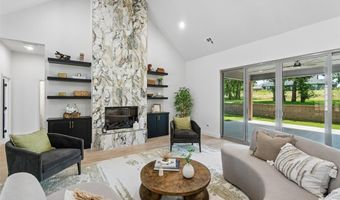 12800 Hidden Trl, Arcadia, OK 73007