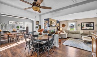 4829 Laubert Rd, Atwater, OH 44201