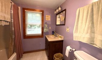 56 Old Tilton Rd, Canterbury, NH 03224