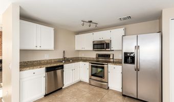 2133 N APOLLO Ct, Chandler, AZ 85224