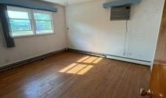 7717 PEARSONS CORNER Rd, Dover, DE 19904