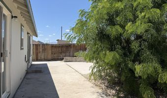 2136 Fort Bridger Rd, Fernley, NV 89408