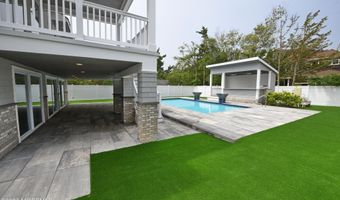 674 Lake Ave, Bay Head, NJ 08742