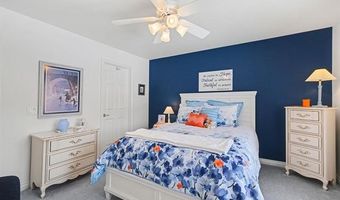 1720 N Lake Pleasant Rd, Arcadia, MI 48412