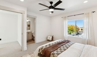 41 E 200 N 6, Bountiful, UT 84010