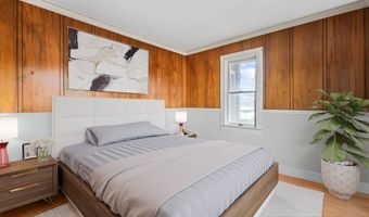 81 Nubble Rd, York, ME 03909