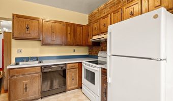 1408 Commonwealth Ave 8-11, Boston, MA 02134