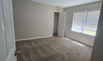 4131 Hicks Rd, Austell, GA 30106