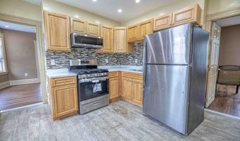 1002 River St 2, Boston, MA 02136